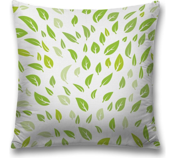 Декоративная наволочка JoyArty sl_13306 1