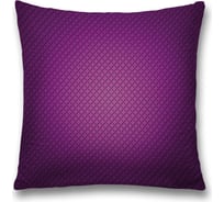 Декоративная наволочка JoyArty sl_16800