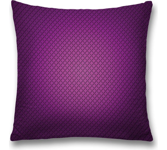 Декоративная наволочка JoyArty sl_16800