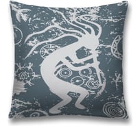 Декоративная наволочка JoyArty sl_13220