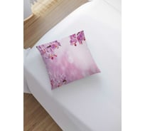 Декоративная наволочка JoyArty sl_16364