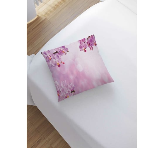 Декоративная наволочка JoyArty sl_16364 1