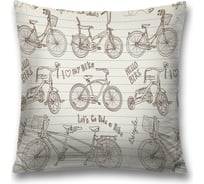 Декоративная наволочка JoyArty sl_1379