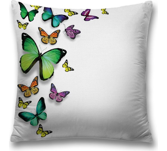 Декоративная наволочка JoyArty sl_13608 1