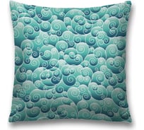 Декоративная наволочка JoyArty sl_13244