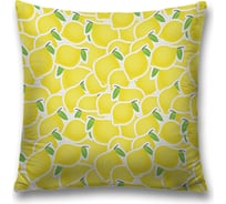 Декоративная наволочка JoyArty sl_13410