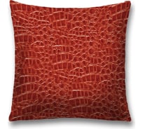 Декоративная наволочка JoyArty sl_14055