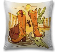 Декоративная наволочка JoyArty sl_13991