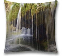 Декоративная наволочка JoyArty sl_10107