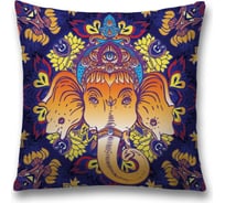 Декоративная наволочка JoyArty sl_12615