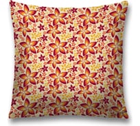 Декоративная наволочка JoyArty sl_13483