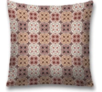 Декоративная наволочка JoyArty sl_16816