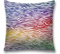 Декоративная наволочка JoyArty sl_12973