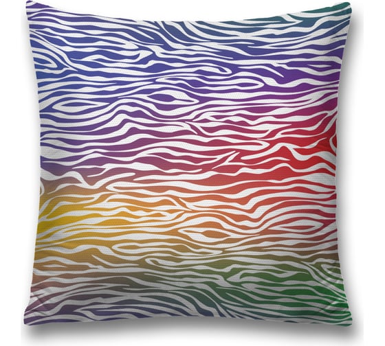 Декоративная наволочка JoyArty sl_12973 1