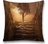 Декоративная наволочка JoyArty sl_17241