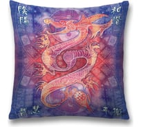 Декоративная наволочка JoyArty sl_15791