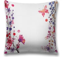 Декоративная наволочка JoyArty sl_15902