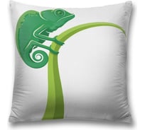 Декоративная наволочка JoyArty sl_13385