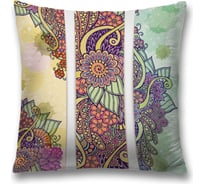 Декоративная наволочка JoyArty sl_16939