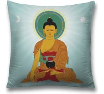 Декоративная наволочка JoyArty sl_10033