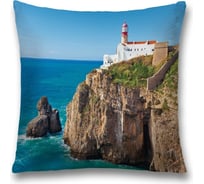 Декоративная наволочка JoyArty sl_16344