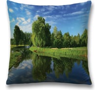 Декоративная наволочка JoyArty sl_16168