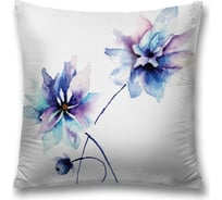 Декоративная наволочка JoyArty sl_13885