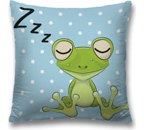 Декоративная наволочка JoyArty sl_13693