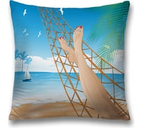 Декоративная наволочка JoyArty sl_13914