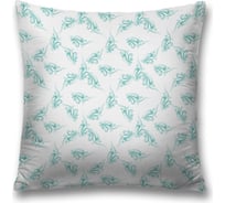 Декоративная наволочка JoyArty sl_15745