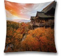 Декоративная наволочка JoyArty sl_16614