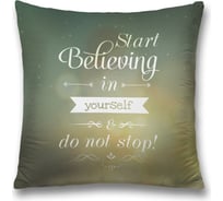 Декоративная наволочка JoyArty sl_16007