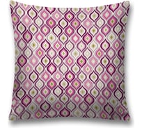 Декоративная наволочка JoyArty sl_11560