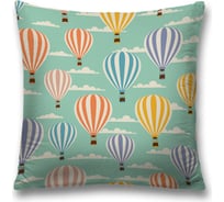 Декоративная наволочка JoyArty sl_13168