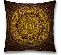 Декоративная наволочка JoyArty sl_16061