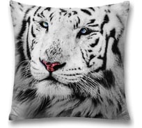 Декоративная наволочка JoyArty sl_12734