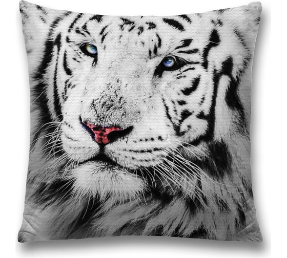 Декоративная наволочка JoyArty sl_12734 1