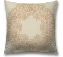 Декоративная наволочка JoyArty sl_13525