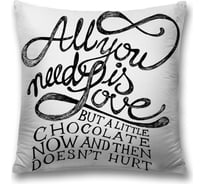 Декоративная наволочка JoyArty sl_16006