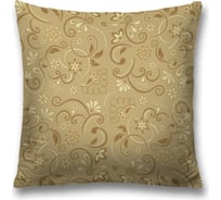 Декоративная наволочка JoyArty sl_13536