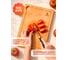 Доска разделочная PERFECTO LINEA Bamboo 38-282000 ЦГ-0121968000 4