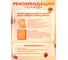 Доска разделочная PERFECTO LINEA Bamboo 38-282000 ЦГ-0121968000 5