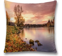 Декоративная наволочка JoyArty sl_16768