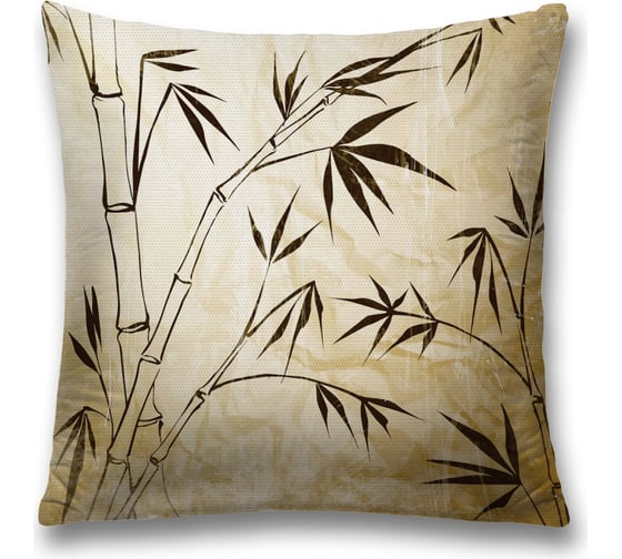 Декоративная наволочка JoyArty sl_15781 1