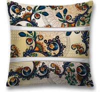 Декоративная наволочка JoyArty sl_16923