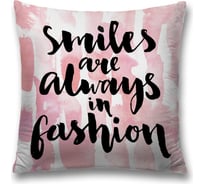 Декоративная наволочка JoyArty sl_16001