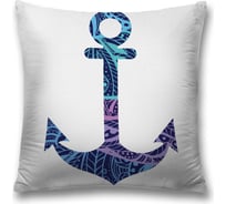 Декоративная наволочка JoyArty sl_15961