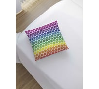 Декоративная наволочка JoyArty sl_16376