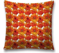 Декоративная наволочка JoyArty sl_13492