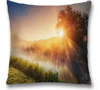 Декоративная наволочка JoyArty sl_13681